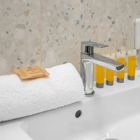 شقة Wola Nakielska Comfort وارسو