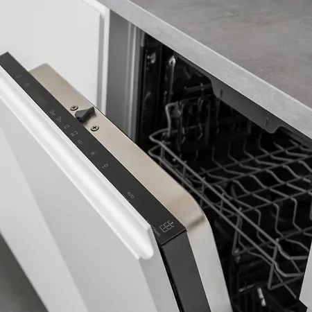 Wola Nakielska Comfort * Varsóvia