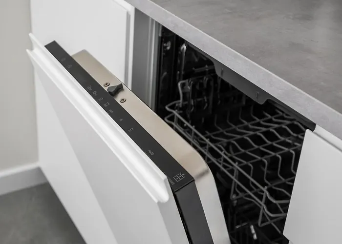 Wola Nakielska Comfort * Warszawa