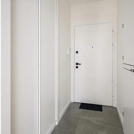 Wola Nakielska Comfort