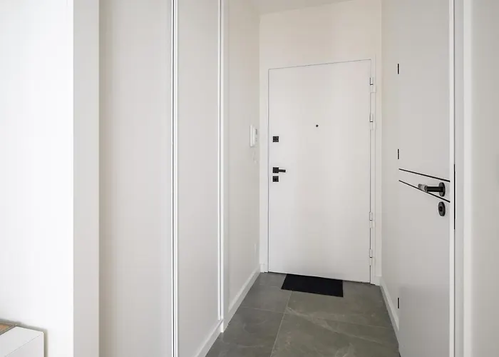 Wola Nakielska Comfort