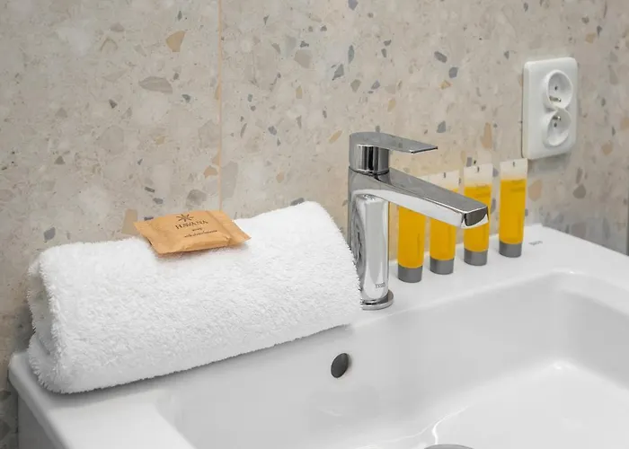 Apartman Wola Nakielska Comfort Varsó